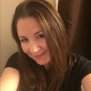 Meet your Posher, Penny